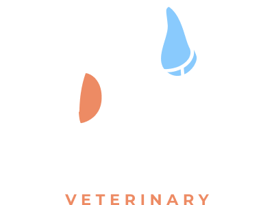 Bark & Heal Veterinary